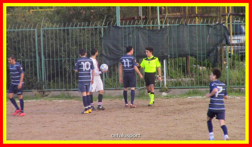 180114 PalermoPop 003.jpg